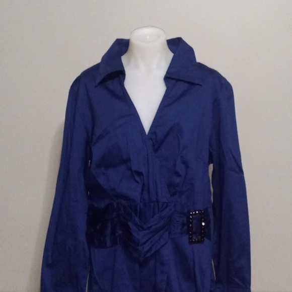 Apt. 9 Tops - Apt.9 top